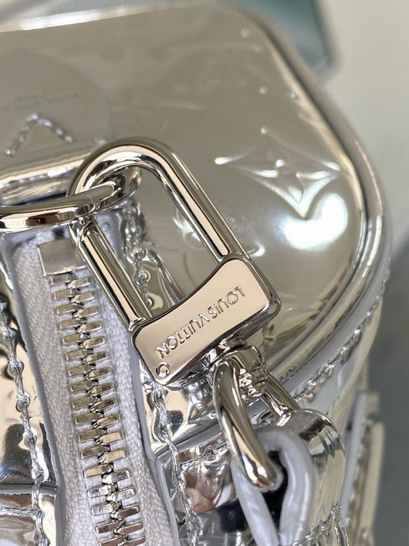 Louis Vuitton Speedy