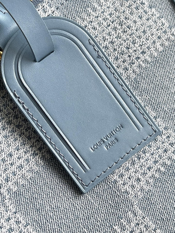 Louis Vuitton Speedy