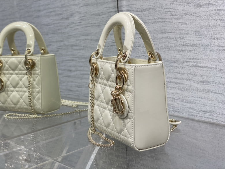 Dior Lady