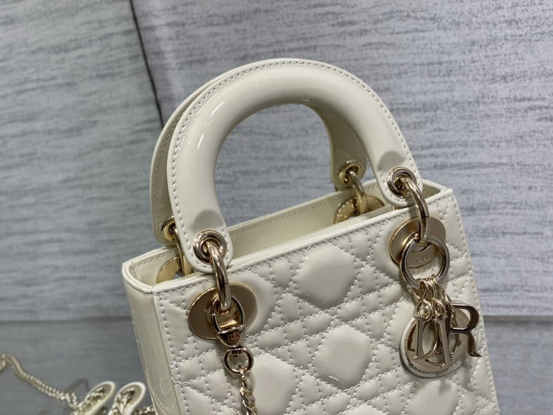 Dior Lady