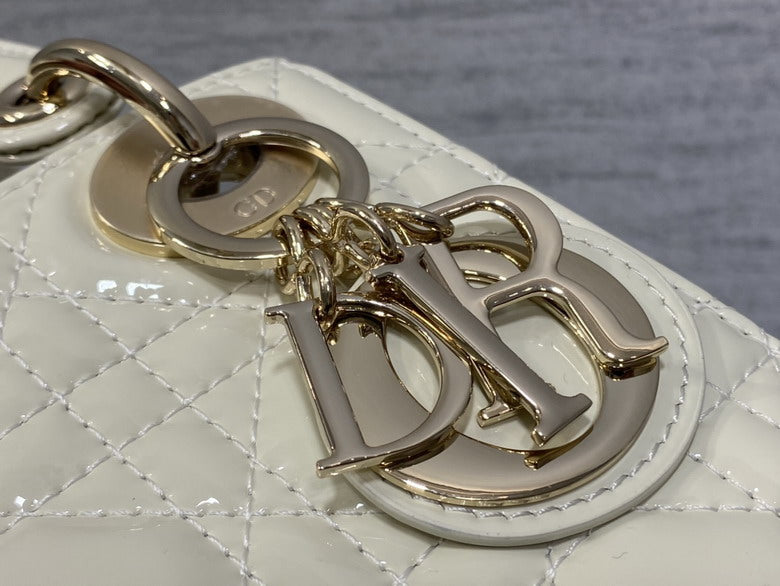 Dior Lady