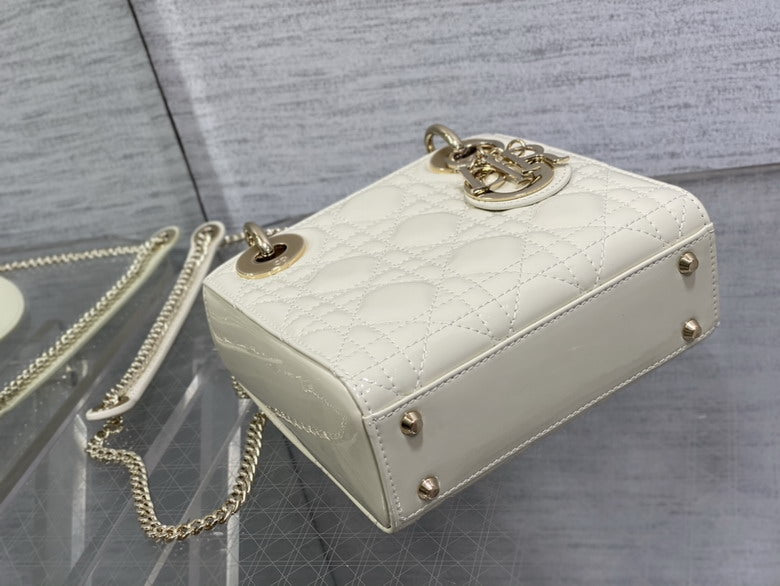 Dior Lady