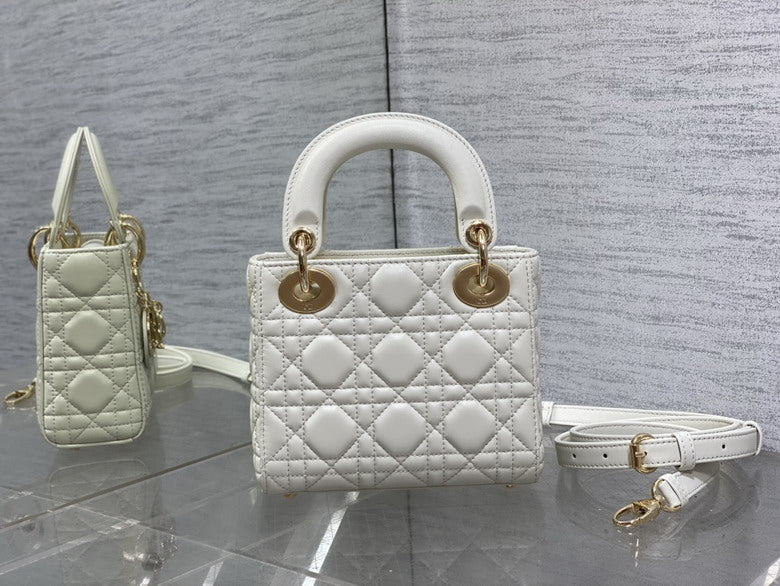 Dior Lady