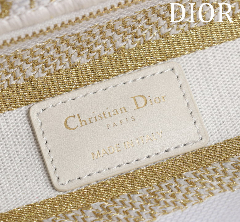 Dior Lady