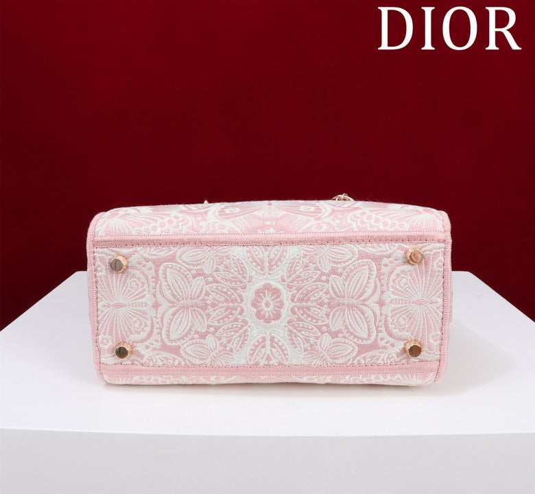 Dior Lady