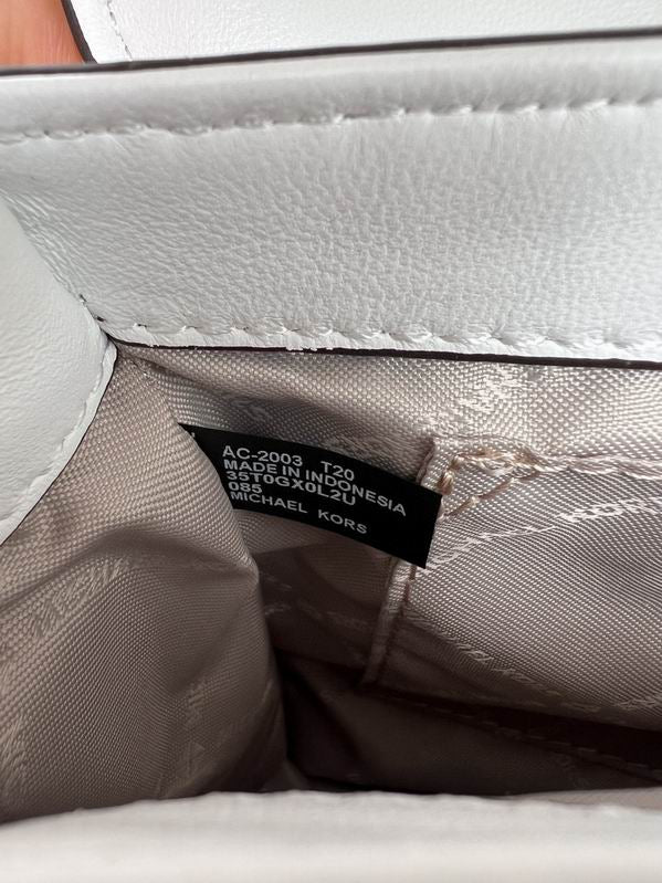 Michael Kors