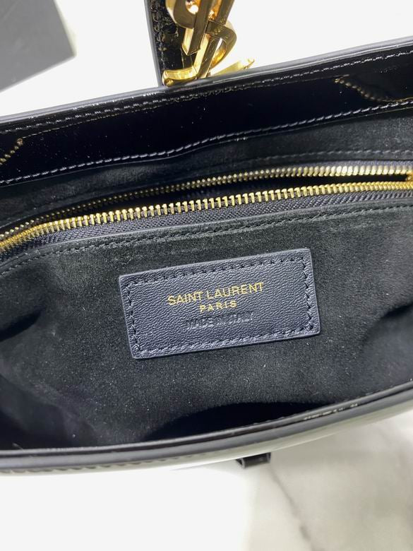 Saint Laurent