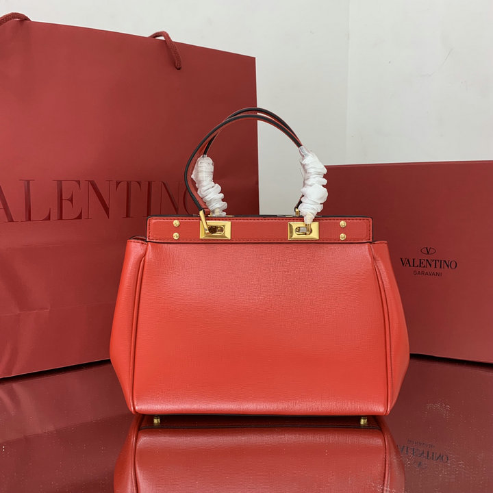 Valentino