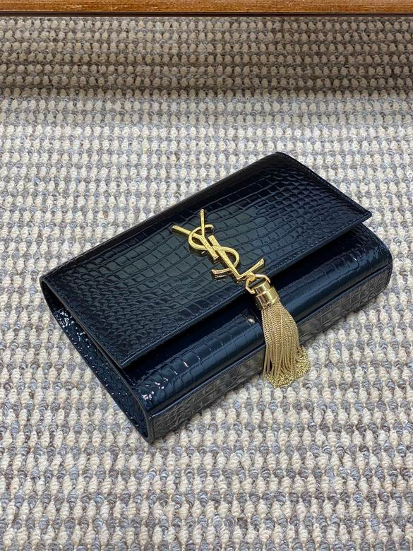 Saint Laurent
