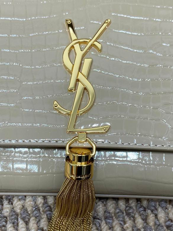 Saint Laurent