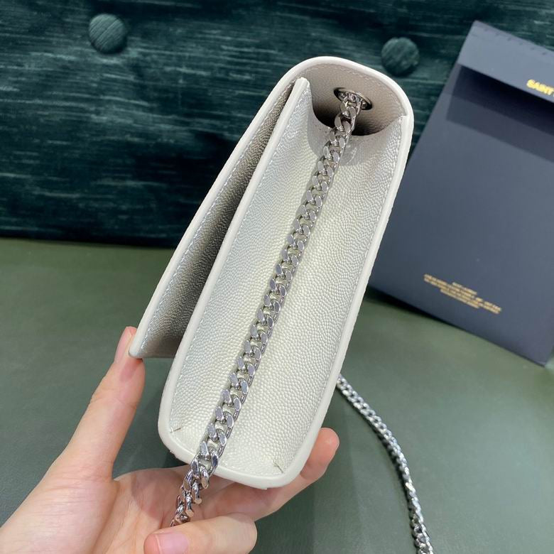 Saint Laurent