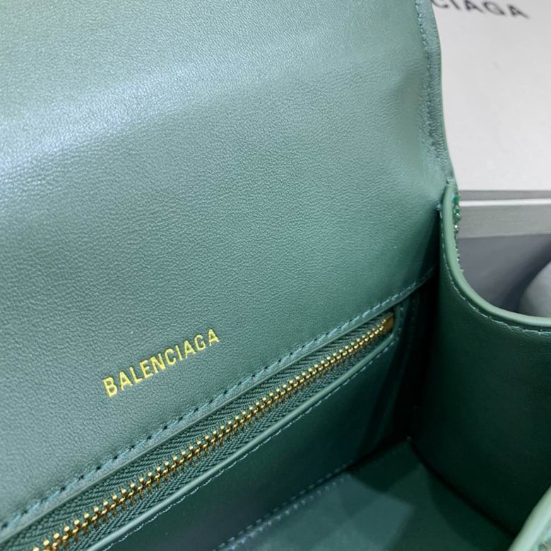 Balenciaga