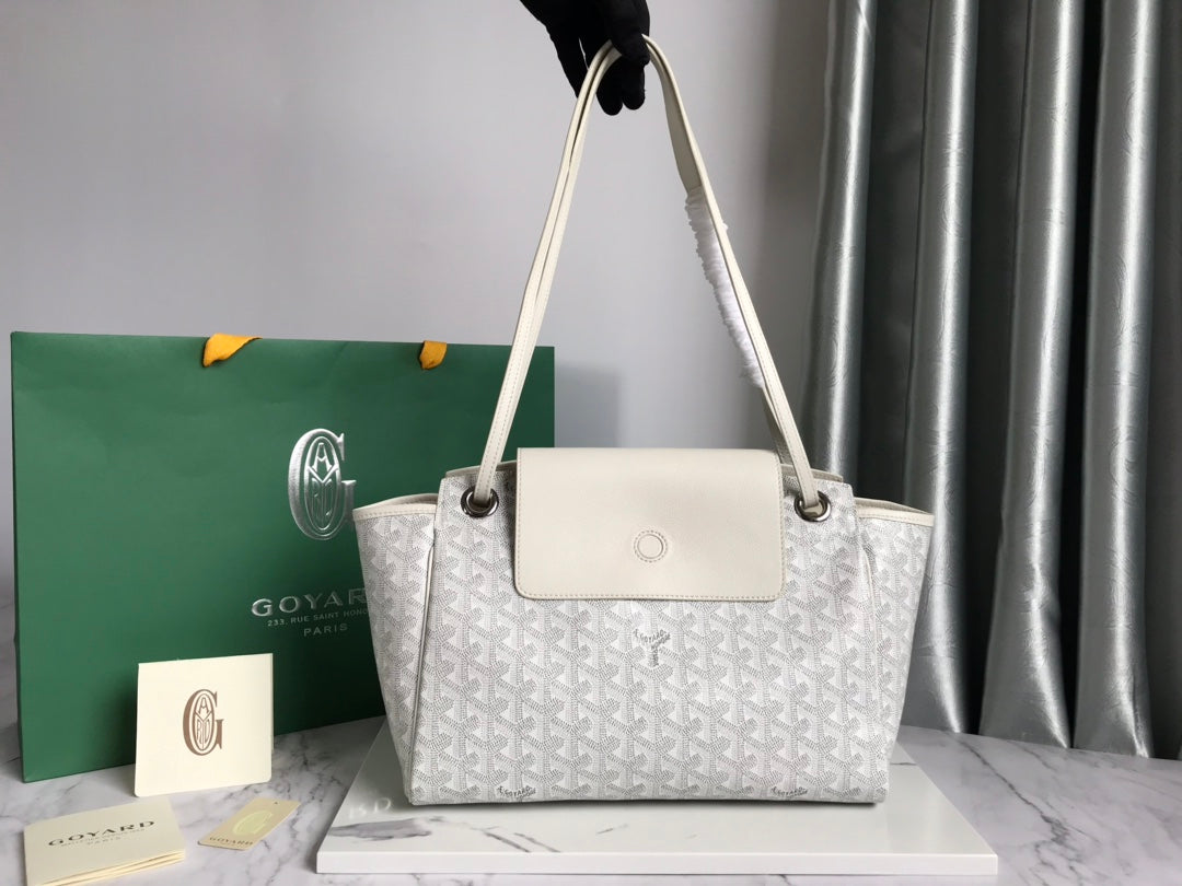 Goyard