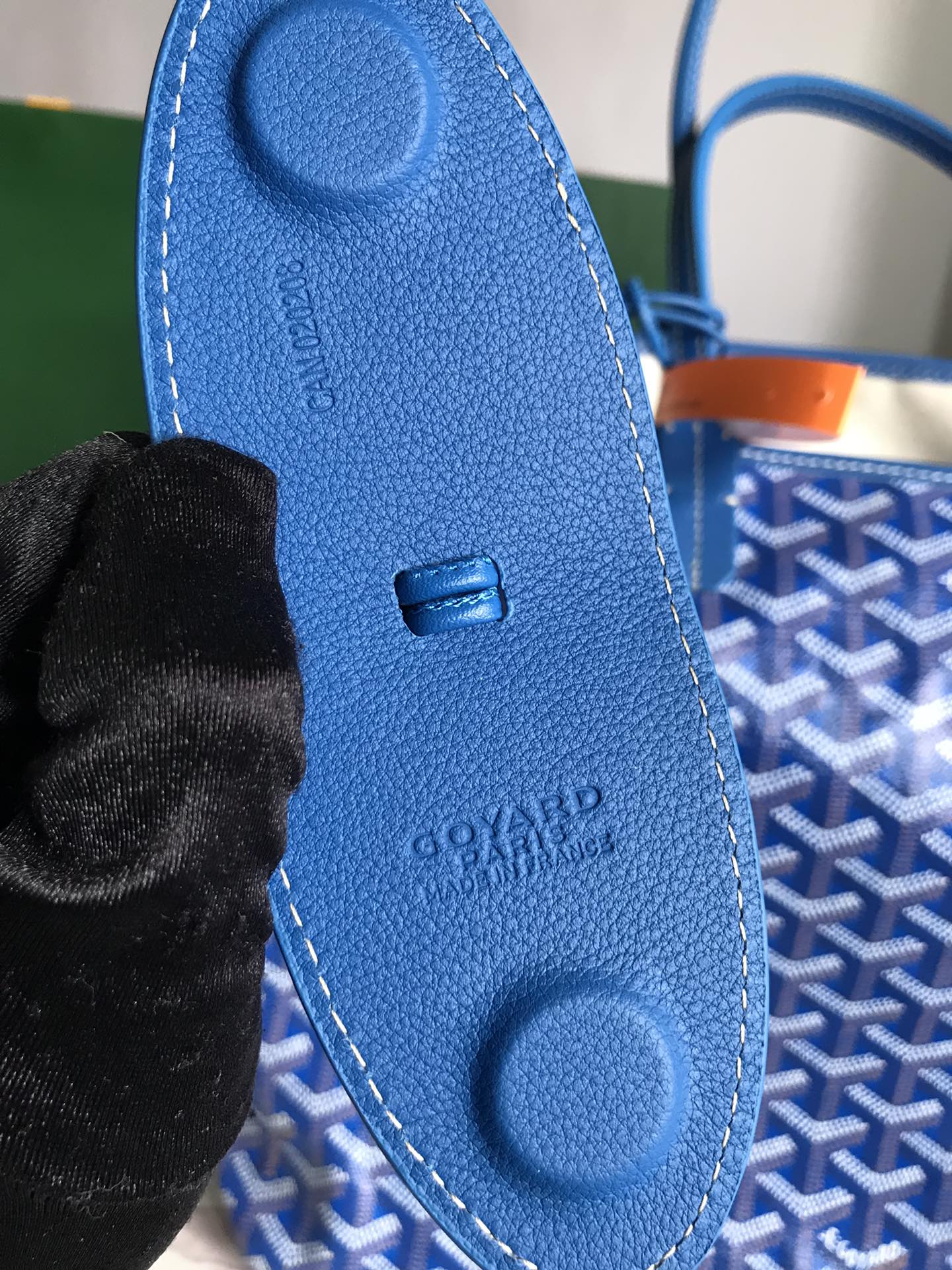 Goyard