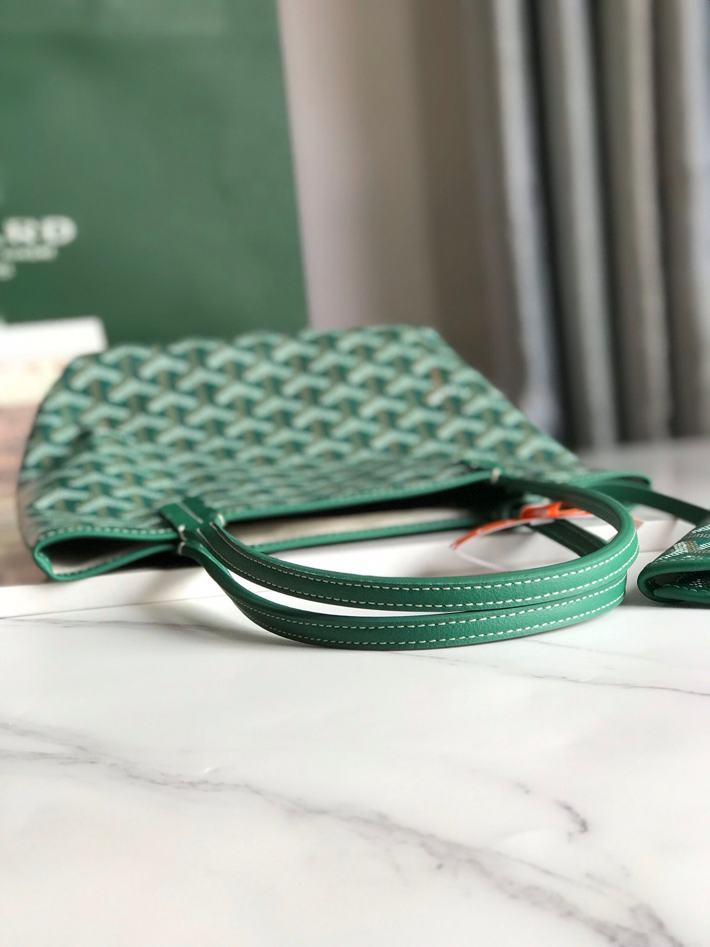 Goyard