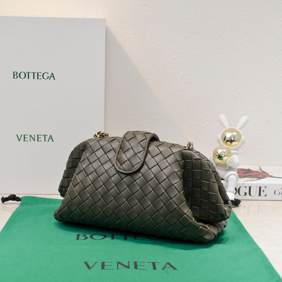 Bottega Veneta 1980