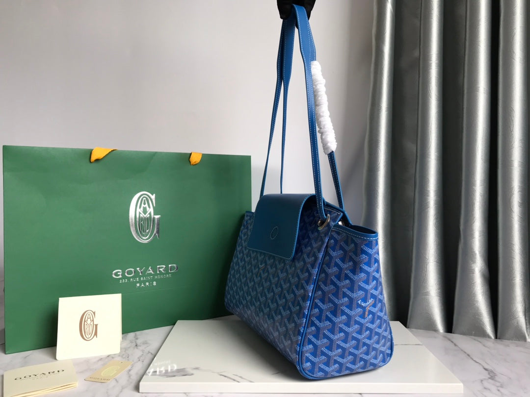 Goyard