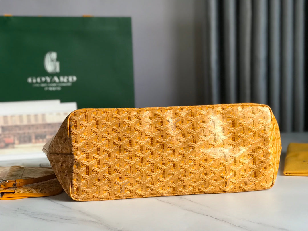 Goyard