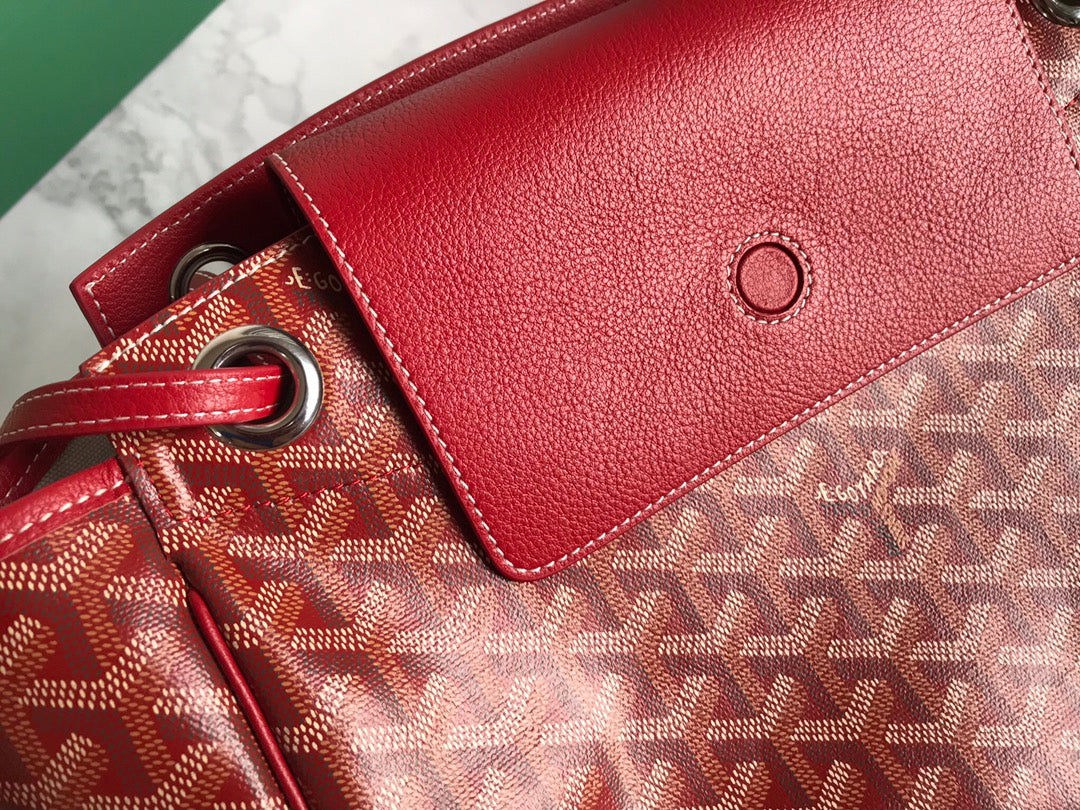 Goyard