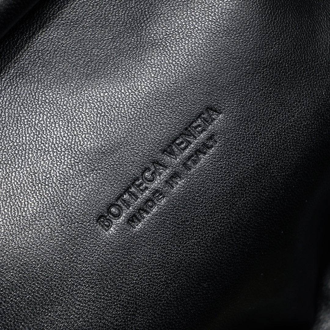 Bottega Veneta 1980