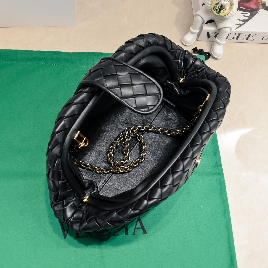 Bottega Veneta 1980