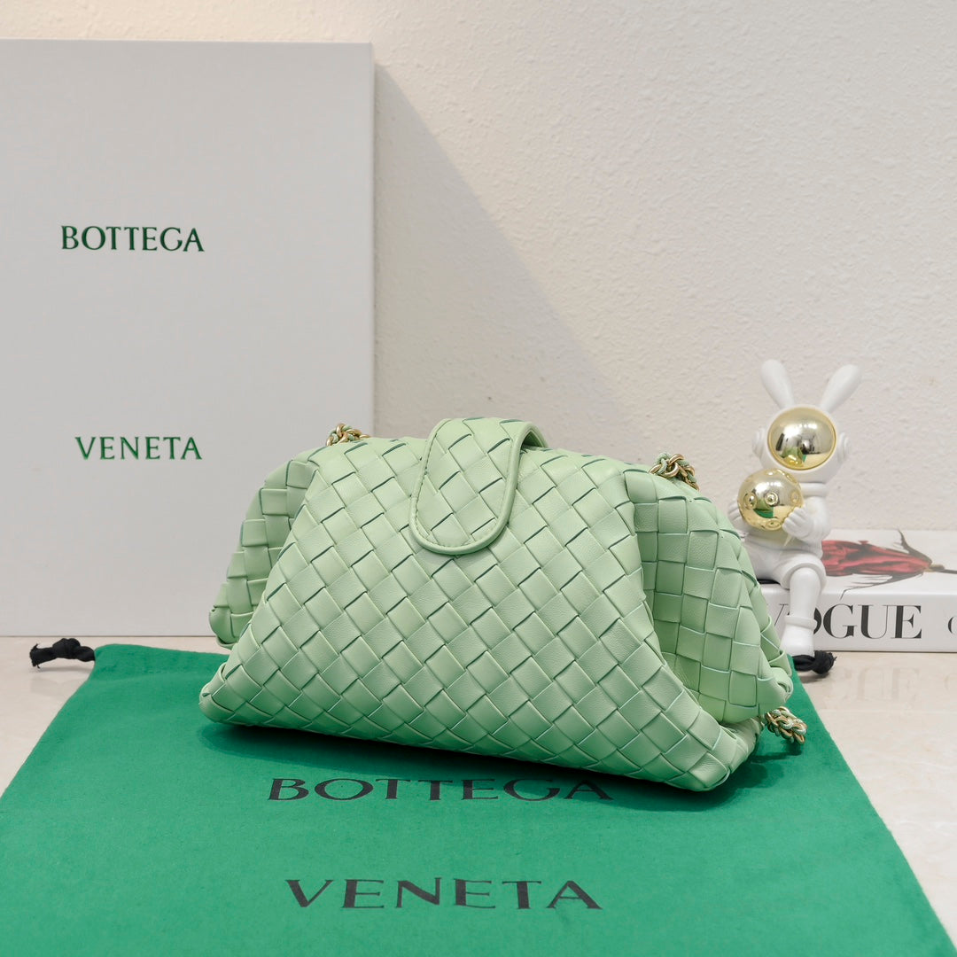 Bottega Veneta 1980