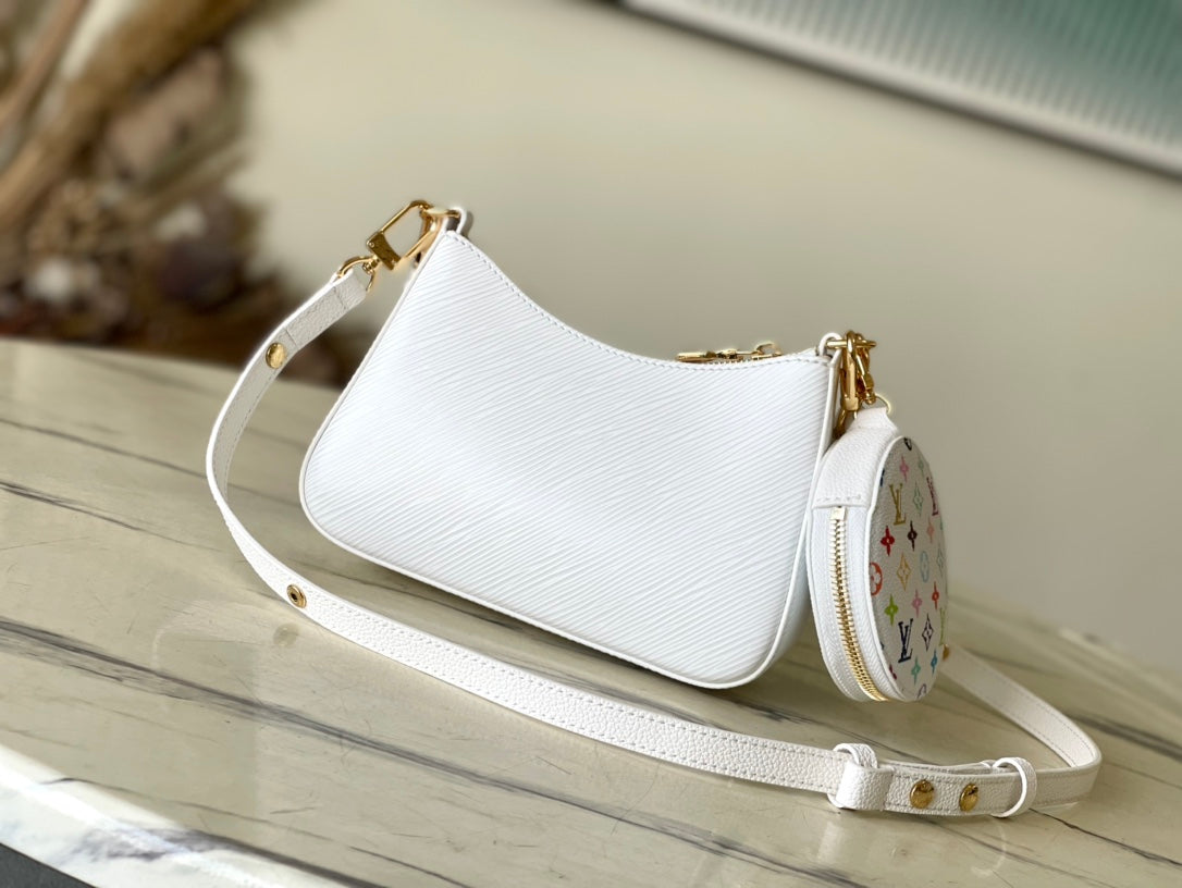 Louis Vuitton x Murakami