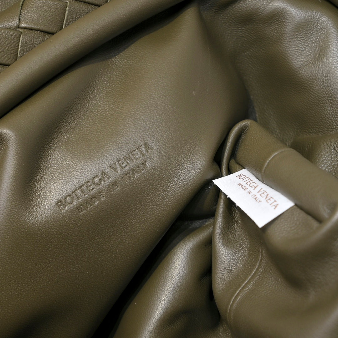 Bottega Veneta 1980