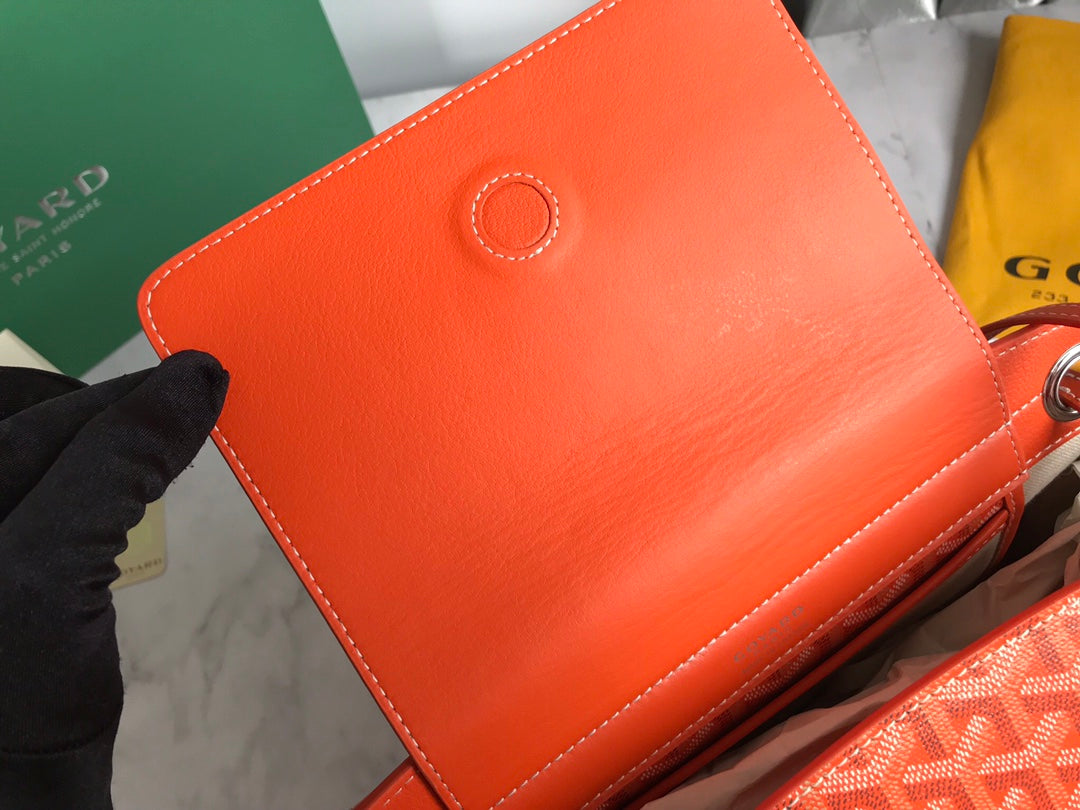 Goyard