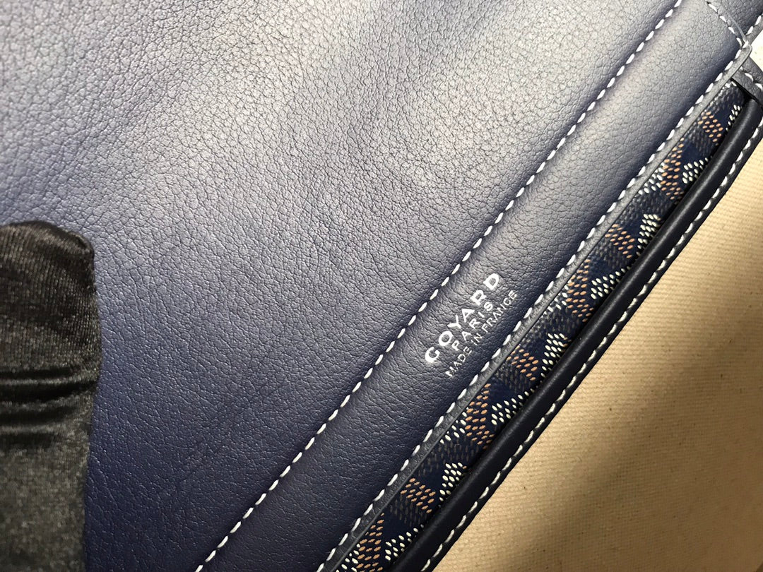 Goyard