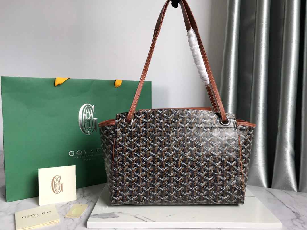 Goyard