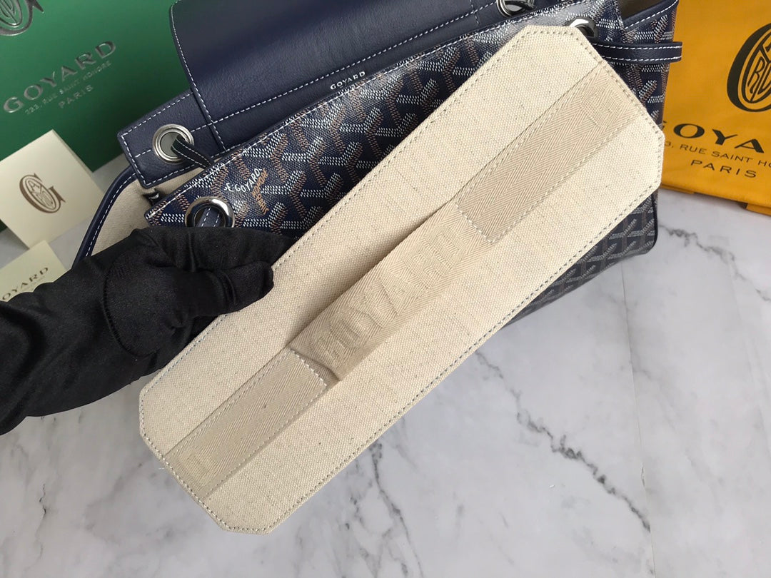 Goyard