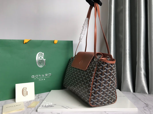 Goyard