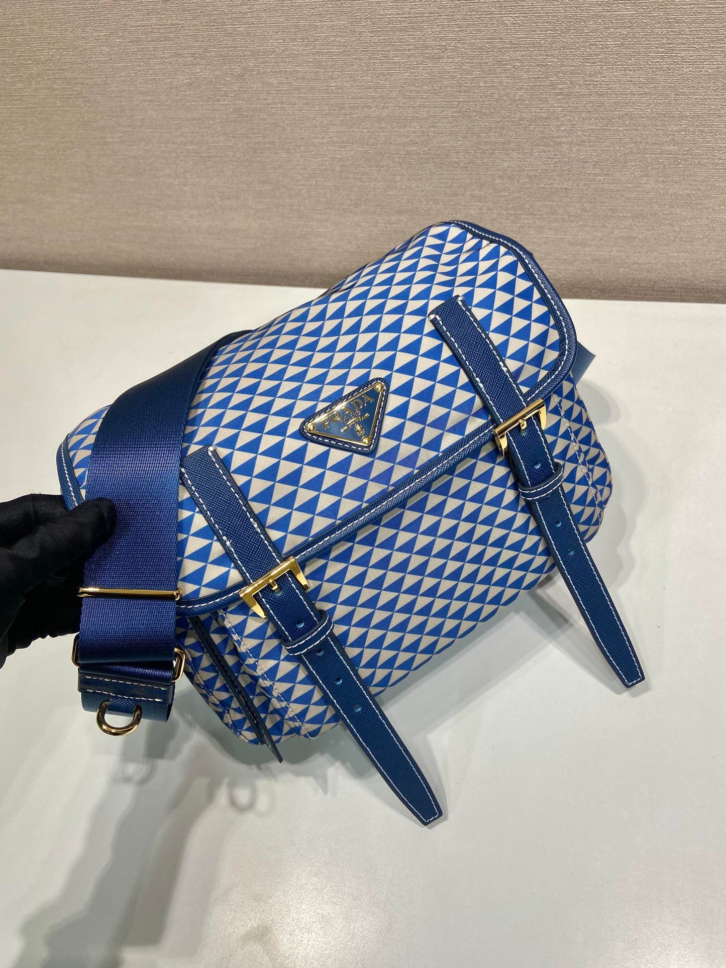 Prada