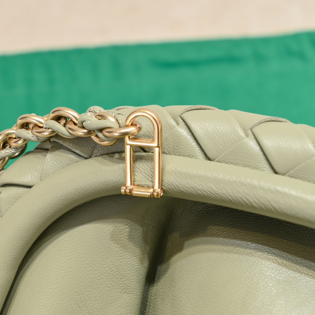 Bottega Veneta 1980