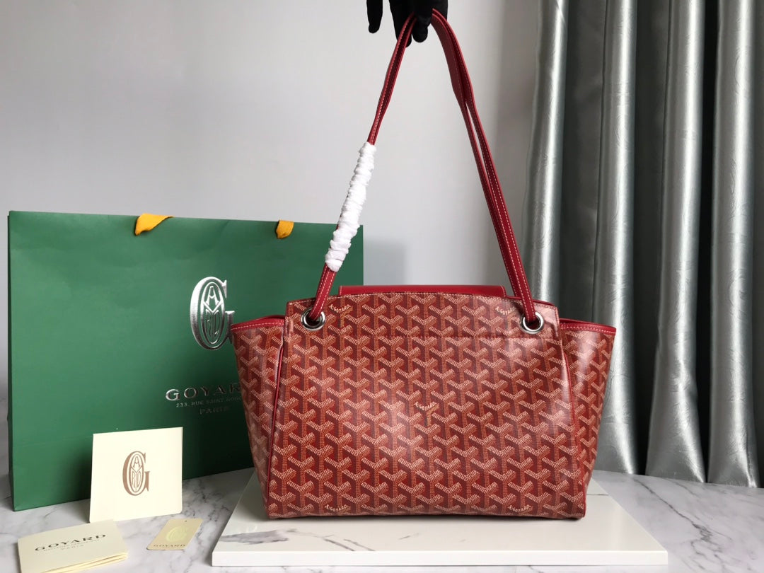 Goyard
