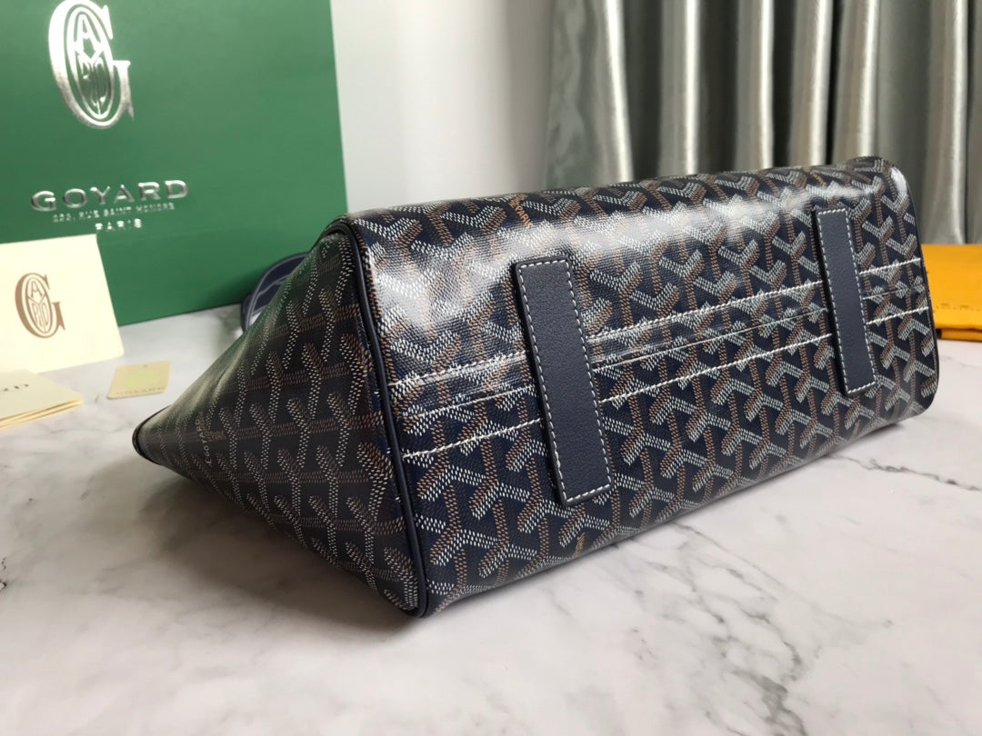 Goyard