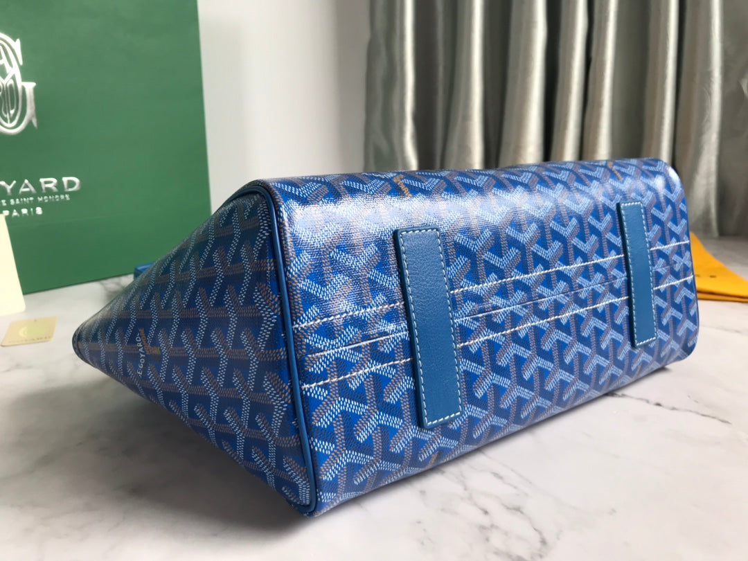 Goyard