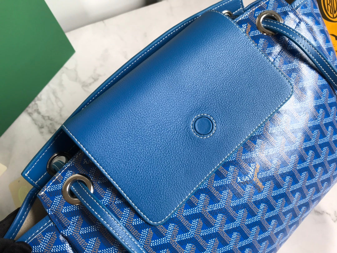 Goyard