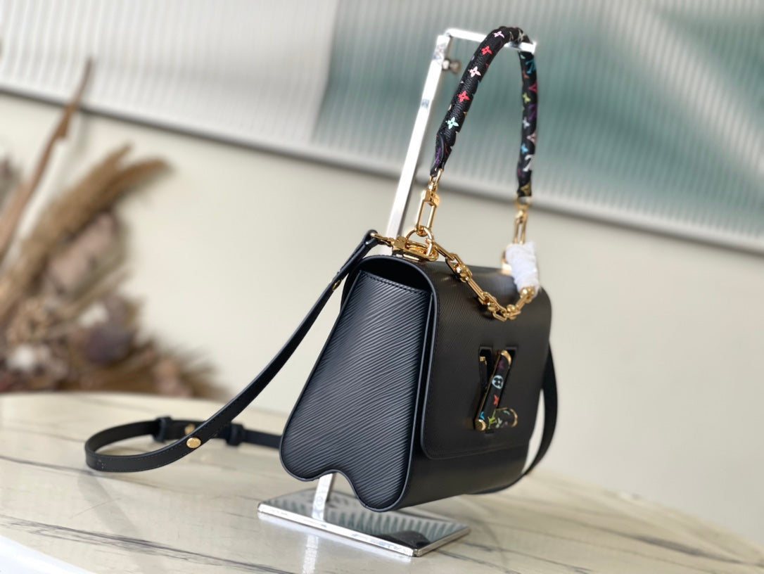 Louis Vuitton x Murakami