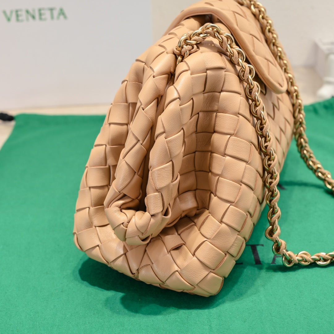 Bottega Veneta 1980