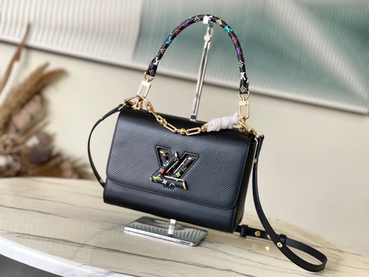 Louis Vuitton x Murakami