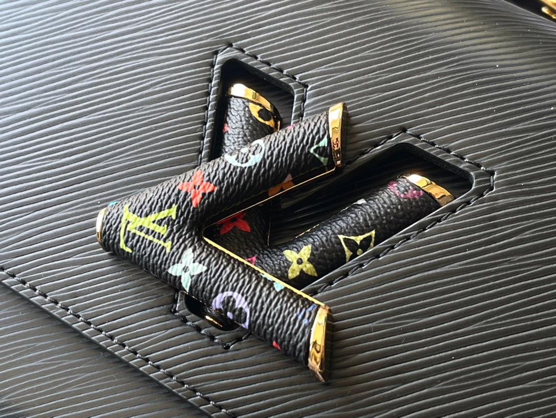 Louis Vuitton x Murakami