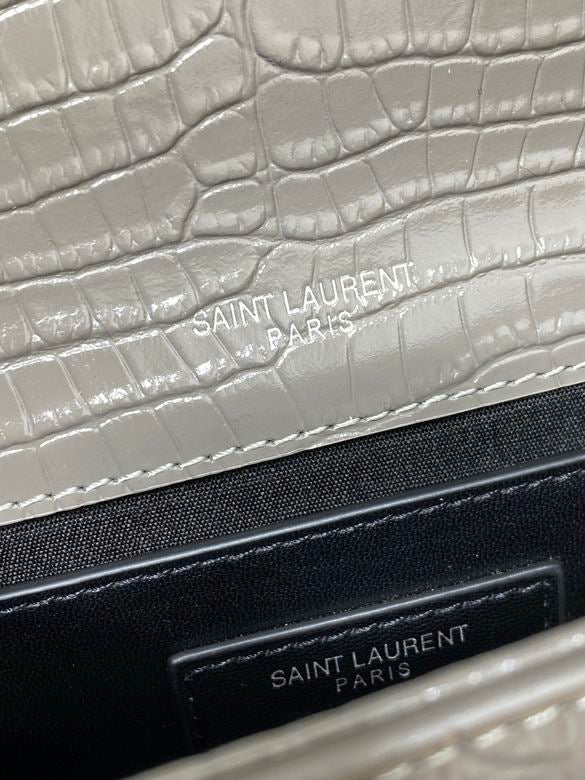 Saint Laurent