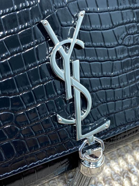 Saint Laurent