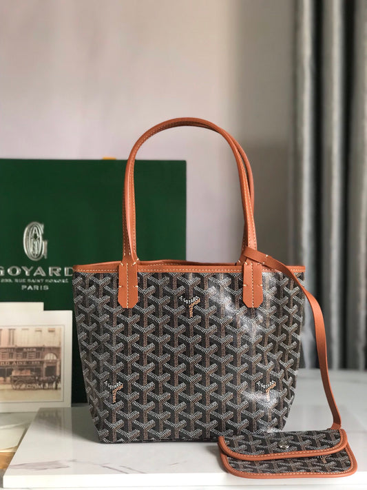 Goyard