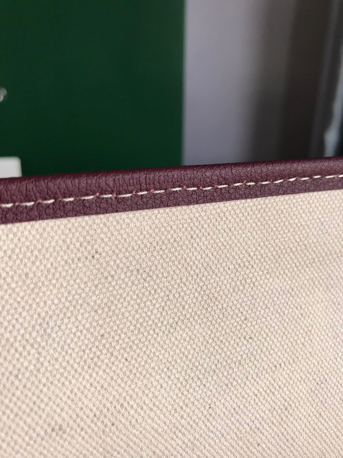 Goyard