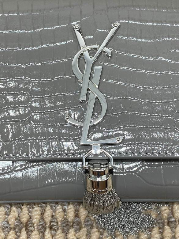 Saint Laurent