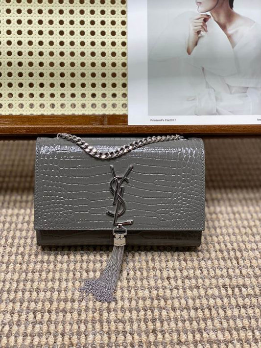 Saint Laurent