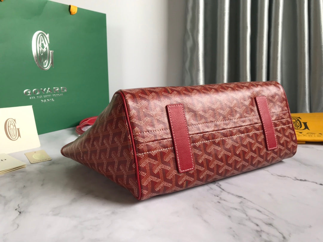 Goyard